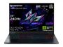 Acer Predator Helios Neo 16S AI PHN16S-71-95J5 16'' FHD i9-275HX / 64GB / 1000GB / NVIDIA GF RTX 5070 Ti / Win11 / ENG kbd / Black / 2Y Warranty