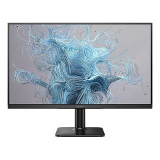 Philips 24E2N1100LB / 00 | 24 '' | VA | 16:9 | 100 Hz | 4 ms | 1920 x 1080 pixels | 250 cd / m² | HDMI ports quantity 1 | Black