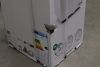 Gaisa kondicionieris - Tristar SALE OUT. AC-5531 Air conditioner, White + remote control | Ai...» 