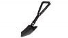 Elektro instrumenti House - Easy Camp Folding Shovel 