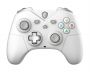 MSI GAMEPAD WRL / FORCE GC300 W WHITE