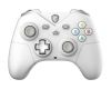Spēļu konsoles MSI GAMEPAD WRL / FORCE GC300 W WHITE 