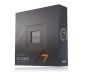 AMD Ryzen 7 7700X, AM5, Processor threads 16, Packing Retail, Processor cores 8, Component for Desktop