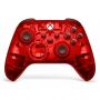 Microsoft CONSOLE ACC CONTROLLER WRL / XBOX 196388334186