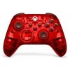 Portatīvie datori Microsoft CONSOLE ACC CONTROLLER WRL / XBOX 196388334186 