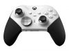 Portatīvie datori Microsoft CONSOLE ACC CONTROLLER WRL / XBOX 889842717075 