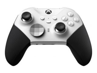 Microsoft CONSOLE ACC CONTROLLER WRL / XBOX 889842717075