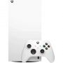 Microsoft CONSOLE XBOX SERIES X DIGITAL / 1TB 196388363902
