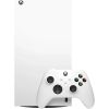 Portatīvie datori Microsoft CONSOLE XBOX SERIES X DIGITAL / 1TB 196388363902 