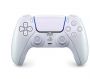 Sony CONSOLE ACC CONTROLLER WRL PS5 / DUALSENSE V2 711719590019