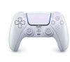 Portatīvie datori Sony CONSOLE ACC CONTROLLER WRL PS5 / DUALSENSE V2 711719590019 
