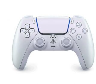 Sony CONSOLE ACC CONTROLLER WRL PS5 / DUALSENSE V2 711719590019