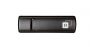 D-Link DWA-182 Wireless AC1200 Dual Band USB Adapter