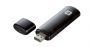 DWA-182 Wireless AC1200 Dual Band USB Adapter