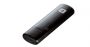 DWA-182 Wireless AC1200 Dual Band USB Adapter