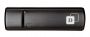 DWA-182 Wireless AC1200 Dual Band USB Adapter