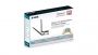 DWA-582 Wireless 802.11n Dual Band PCIe Desktop Adapter