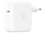 Apple | USB-C | 70 W | Power Adapter