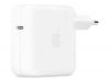 Bezvadu ierīces un gadžeti Apple | USB-C | 70 W | Power Adapter 