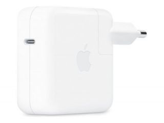 Apple | USB-C | 70 W | Power Adapter