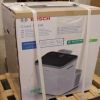 Gaisa kondicionieris BOSCH SALE OUT. Cool 5000 Mobile Air Conditioner, 3.4 kW, For rooms up to 46...» 