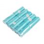 - OEM Plastic bags for dog excrement 10 rolls light blue