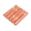 Роботы-газонокосилки&nbsp;-&nbsp;OEM Plastic bags for dog excrement 10 rolls orange&nbsp;