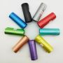 OEM Plastic bags for dog excrement 10 rolls orange
