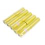 - OEM Plastic bags for dog excrement 10 rolls yellow