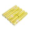 Роботы-газонокосилки&nbsp;-&nbsp;OEM Plastic bags for dog excrement 10 rolls yellow&nbsp;