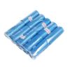 Zāles pļāvēji roboti&nbsp;-&nbsp;OEM Plastic bags for dog excrement 10 rolls blue&nbsp;