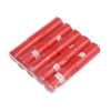 Zāles pļāvēji roboti&nbsp;-&nbsp;OEM Plastic bags for dog excrement 10 rolls red&nbsp;