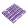 Zāles pļāvēji roboti&nbsp;-&nbsp;OEM Plastic bags for dog excrement 10 rolls purple&nbsp;
