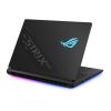 Portatīvie datori Asus Asus Notebook||ROG Strix|SCAR 18  2025 |G835LX-SA008W|CPU Core Ultra|U...» 