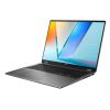 Portatīvie datori Asus Asus Ultrabook||VivoBook Flip|TP3607SH-RJ013W|CPU Core Ultra|u7-258V|2...» 