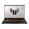 Portatīvie datori Asus Asus Notebook||TUF|Gaming F16  2025 |FX608JH-RV002W|CPU Core i5|i5-134...» 