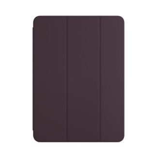 Apple Smart Folio Dark Cherry, Folio, for iPad Air  4th, 5th generation