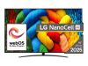 Televizori LG  