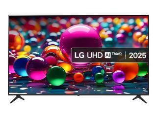 LG 
