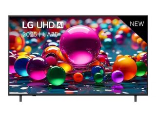 LG 