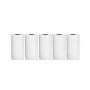 - OEM Printing paper for children printing camera 5 pcs