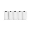 Роботы-газонокосилки&nbsp;-&nbsp;OEM Printing paper for children printing camera 5 pcs&nbsp;
