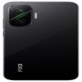 Xiaomi POCO F7 12 / 256GB Black