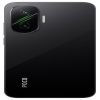 Mobilie telefoni Xiaomi POCO F7 12 / 256GB Black 