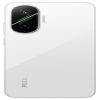 Mobilie telefoni Xiaomi POCO F7 12 / 256GB White 
