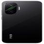 Xiaomi POCO F7 12 / 512GB Black
