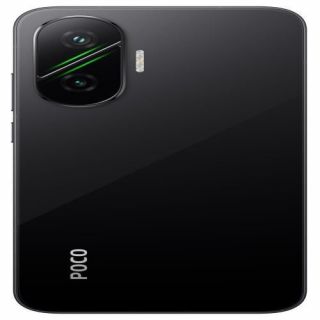 Xiaomi POCO F7 12 / 512GB Black