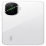 Xiaomi POCO F7 12 / 512GB White