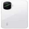 Mobilie telefoni Xiaomi POCO F7 12 / 512GB White 