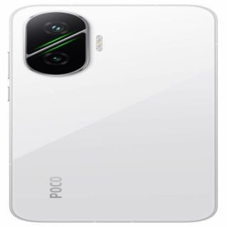 Xiaomi POCO F7 12 / 512GB White